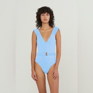 PALMACEA CANDE ONE PIECE FROM WOAHCO